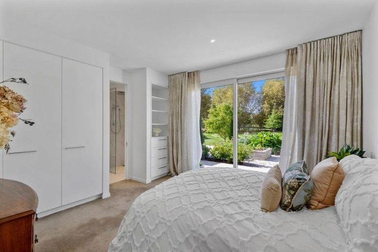 Photo of property in 26 Mcdrurys Road, Halswell, Christchurch, 7674