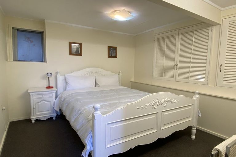 Photo of property in 3 Battenburg Place, Torbay, Auckland, 0630