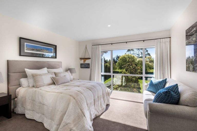 Photo of property in 130 Whites Road, Ohoka, Kaiapoi, 7692