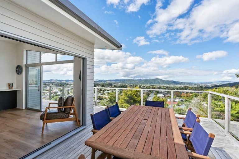 Photo of property in 18 Louisa Lane, Te Kamo, Whangarei, 0112