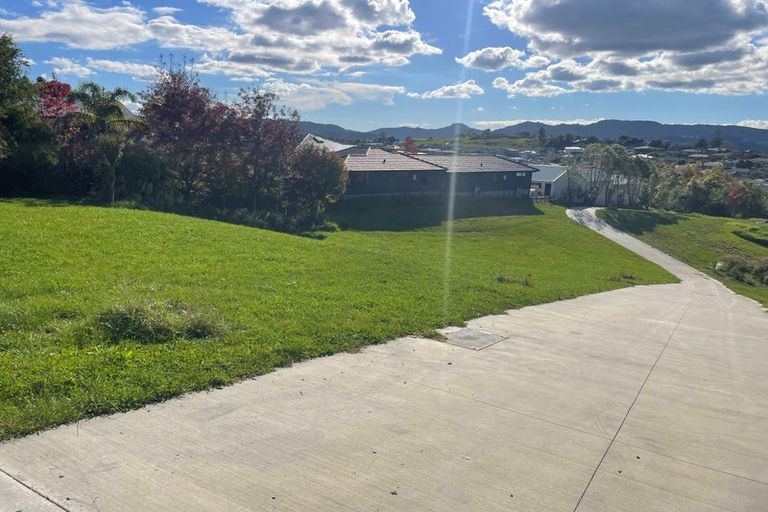 Photo of property in 115 Mckinney Road, Warkworth, 0981