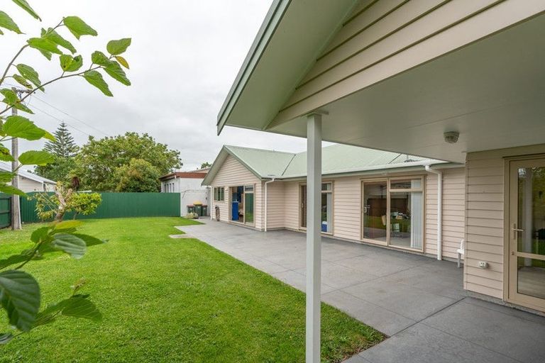 Photo of property in 182a&b Tramway Road, Enderley, Hamilton, 3214