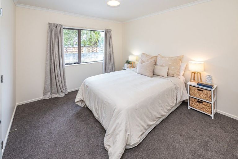 Photo of property in 51 Gonville Avenue, Gonville, Whanganui, 4501