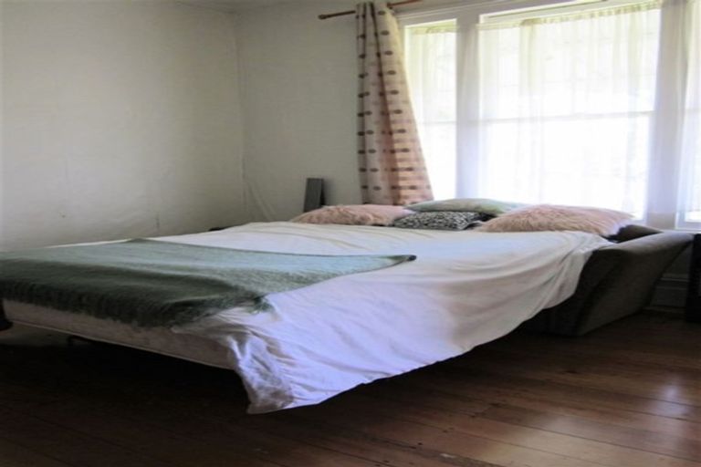 Photo of property in 52 Willoughby Street, Paeroa, 3600