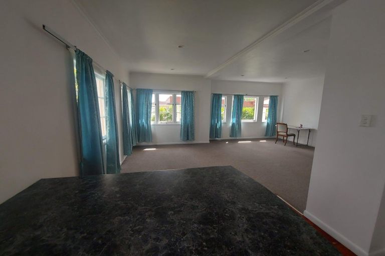 Photo of property in 14 Nixon Street, Kensington, Whangarei, 0112