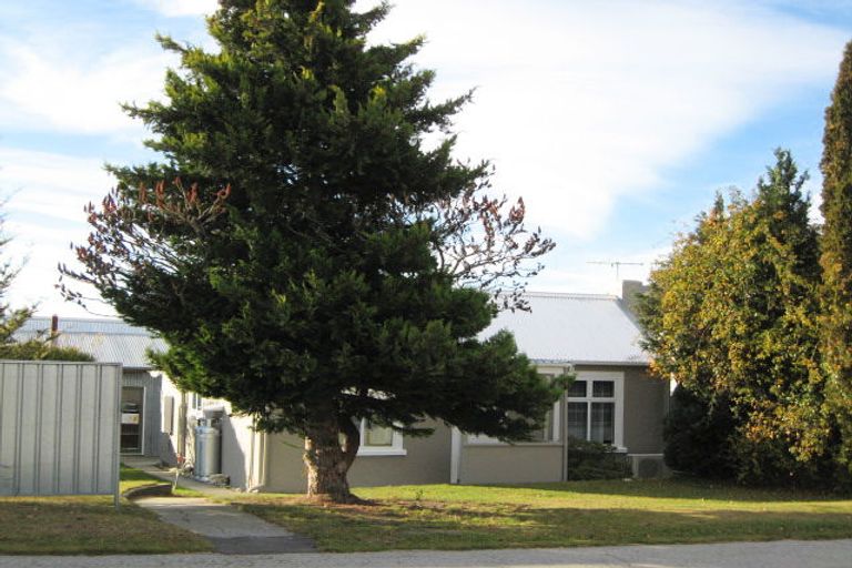 Photo of property in 13 Molyneux Avenue, Cromwell, 9310