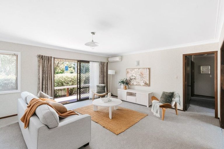 Photo of property in 266b Ngatai Road, Otumoetai, Tauranga, 3110