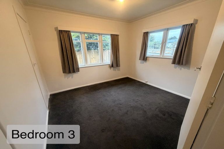 Photo of property in 2 Marne Road, Papakura, 2110