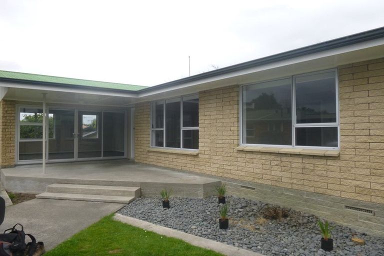 Photo of property in 142 Clarkin Road, Fairfield, Hamilton, 3214