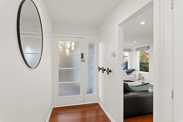 Photo of property in 22 Leo Street, Bishopdale, Christchurch, 8051