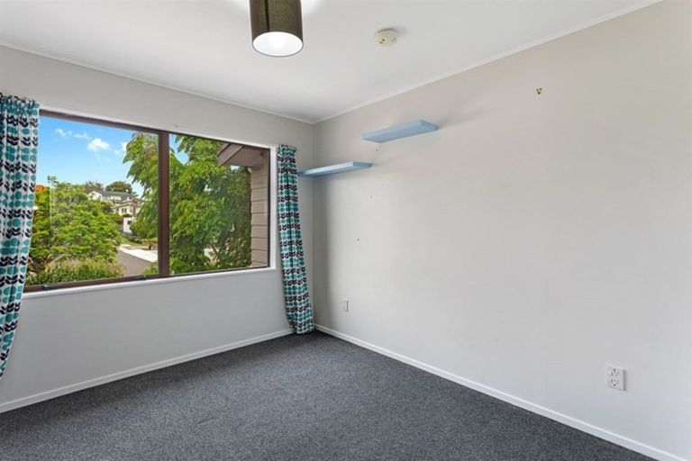 Photo of property in 3 Appleby Rise, Whakatane, 3120