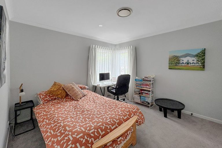 Photo of property in 70 Beerescourt Road, Beerescourt, Hamilton, 3200