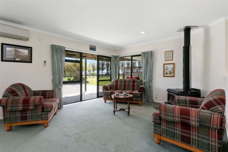 Photo of property in 352 Tuapiro Road, Tahawai, Katikati, 3170