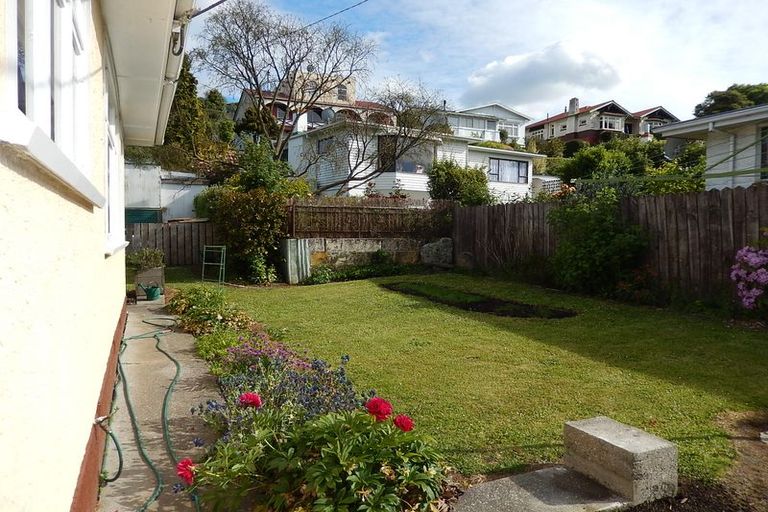 Photo of property in 12a Reed Street, Oamaru, 9400