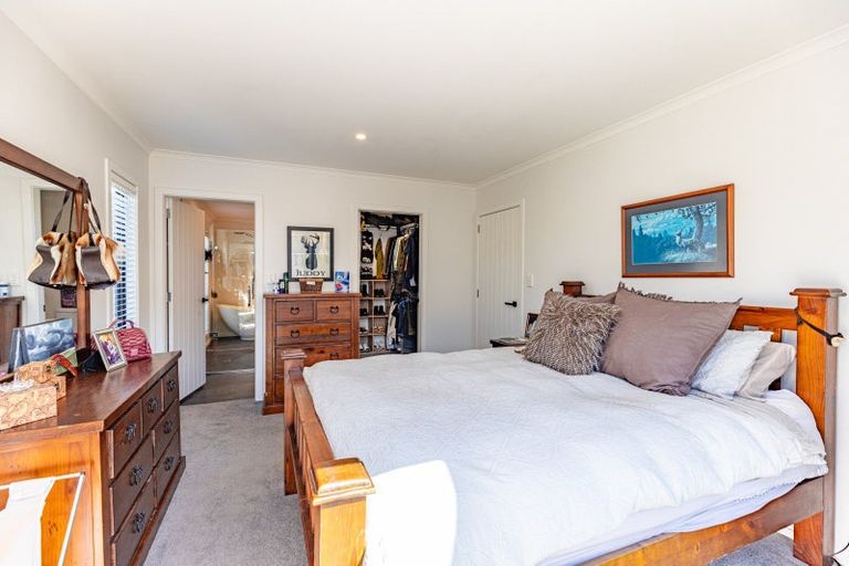 Photo of property in 19 Hartley Avenue, Carterton, 5713