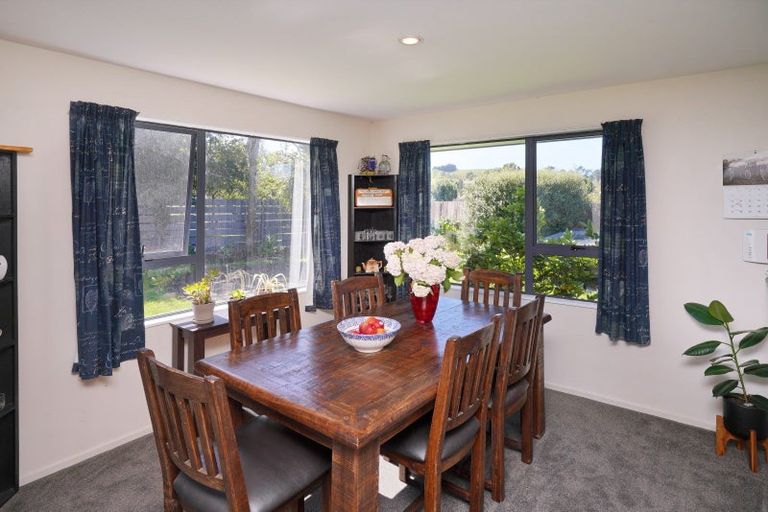 Photo of property in 11a Carters Road, Amberley, 7410