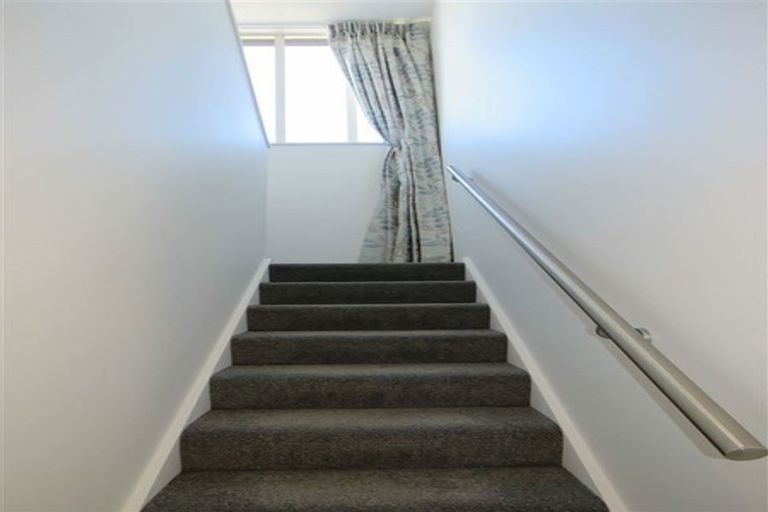 Photo of property in 95 Clyde Road, Ilam, Christchurch, 8041