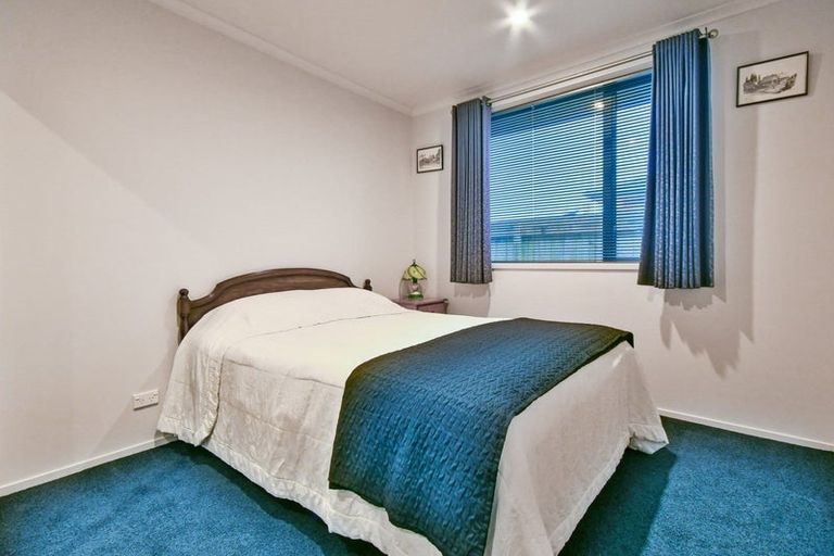 Photo of property in 6 Galston Court, Pokeno, 2402