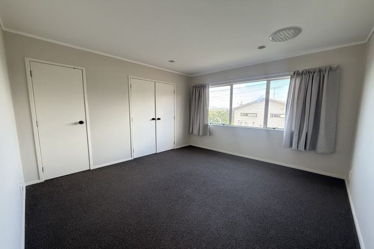Photo of property in 25a Brightside Road, Stanmore Bay, Whangaparaoa, 0932