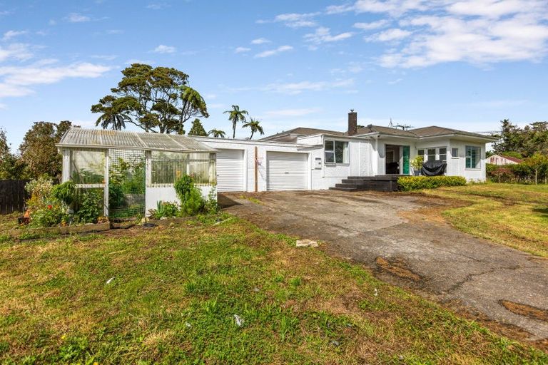 Photo of property in 1835 Egmont Road, Kaimiro, Inglewood, 4386