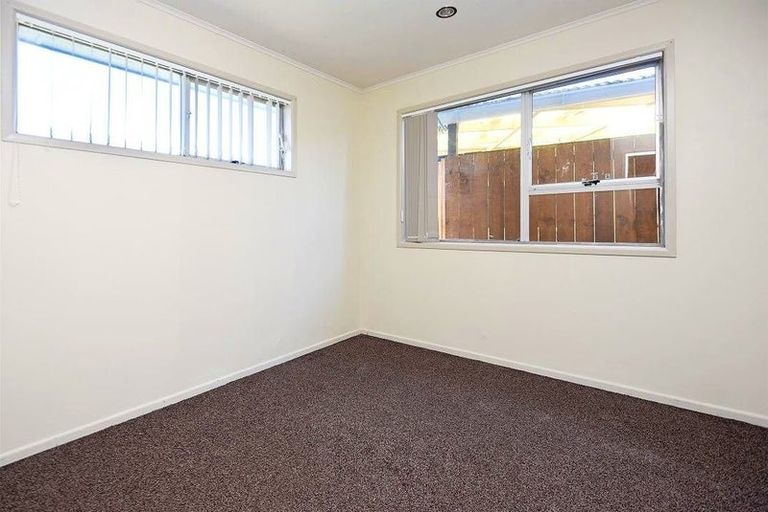 Photo of property in 45 Mckinstry Avenue, Mangere East, Auckland, 2024