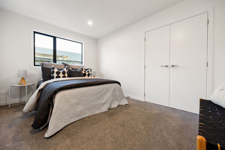Photo of property in 27 Whakahaumako Road, Leamington, 3495