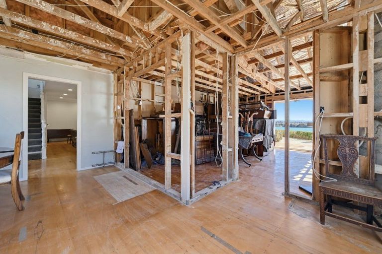 Photo of property in 330 Maungatapu Road, Maungatapu, Tauranga, 3112