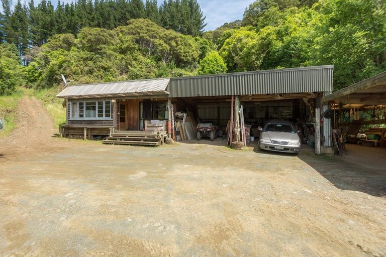 Photo of property in 586 Brook Street, The Brook, Nelson, 7010