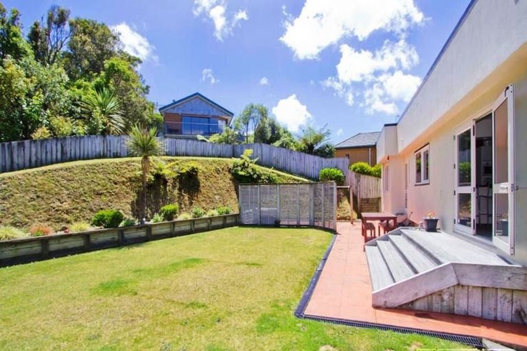 Photo of property in 79 Redvers Drive, Belmont, Lower Hutt, 5010