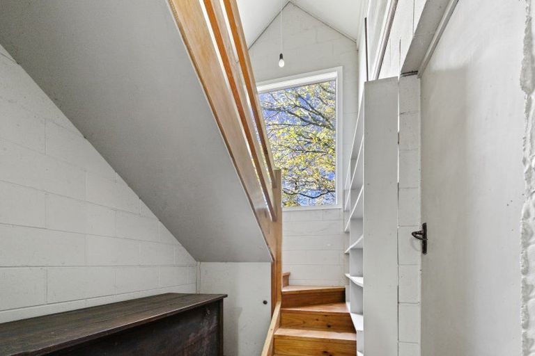 Photo of property in 1201 Ararimu Road, Ararimu, Drury, 2579