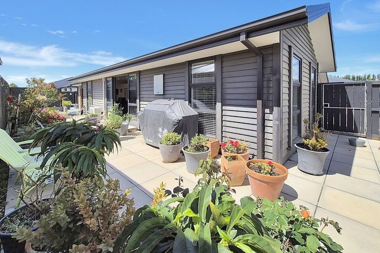 Photo of property in 10 Booth Way, Belfast, Christchurch, 8051