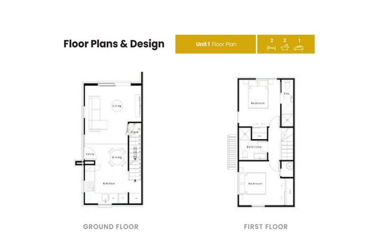 Photo of property in 122 Waimairi Road, Ilam, Christchurch, 8041