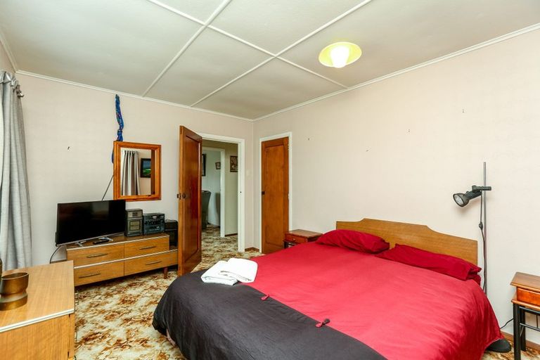 Photo of property in 49 Wrantage Street, Westown, New Plymouth, 4310