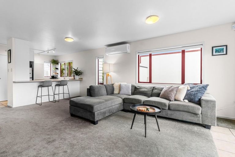 Photo of property in 183a Kiripaka Road, Tikipunga, Whangarei, 0112