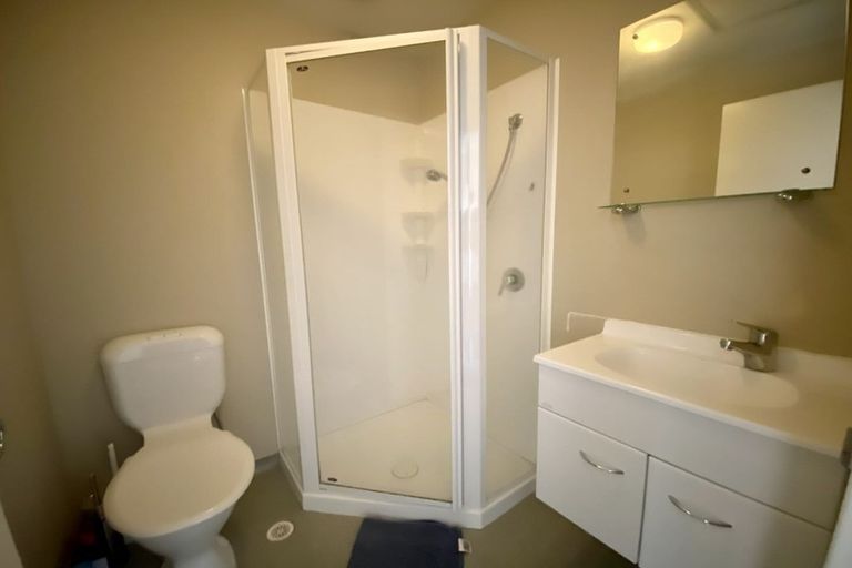 Photo of property in Aitken Street Apartments, 310/5 Aitken Street, Thorndon, Wellington, 6011