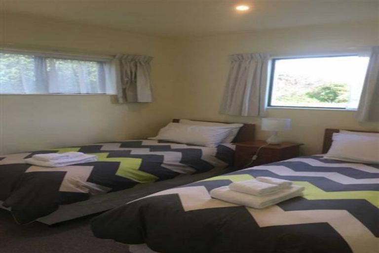 Photo of property in 19 Motueka Quay, Motueka, 7120