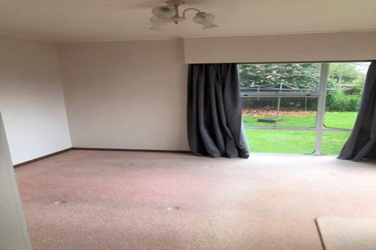 Photo of property in 25 Thorpe Street, Fairview Downs, Hamilton, 3214