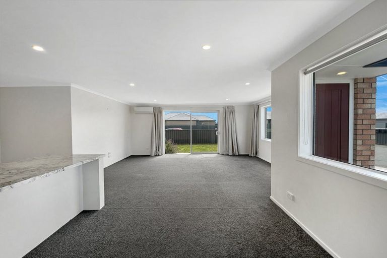 Photo of property in 19 Morningside Lane, Rockdale, Invercargill, 9812