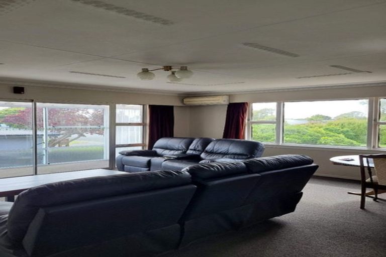 Photo of property in 1/156 Salford Street, Rosedale, Invercargill, 9810