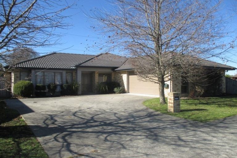 Photo of property in 61 Wiltshire Drive, Huntington, Hamilton, 3210