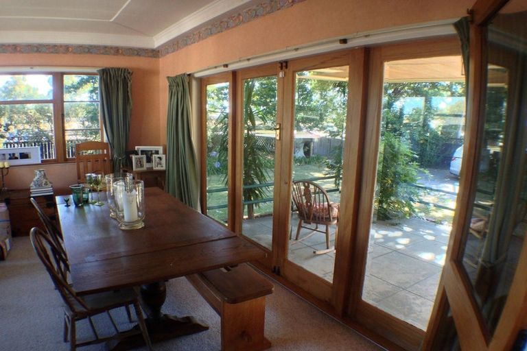 Photo of property in 149 Ruahine Street, Roslyn, Palmerston North, 4414