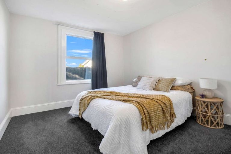 Photo of property in 32 Princes Street, Netherby, Ashburton, 7700