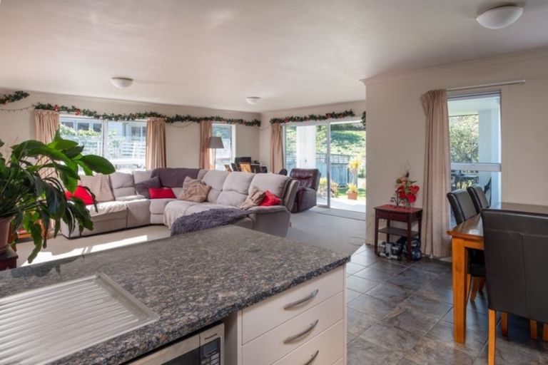 Photo of property in 98a Riverside Road, Whataupoko, Gisborne, 4010