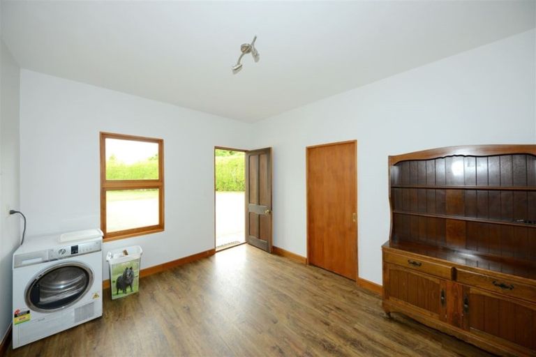 Photo of property in 14 Wilson Drive, Ohoka, Kaiapoi, 7692