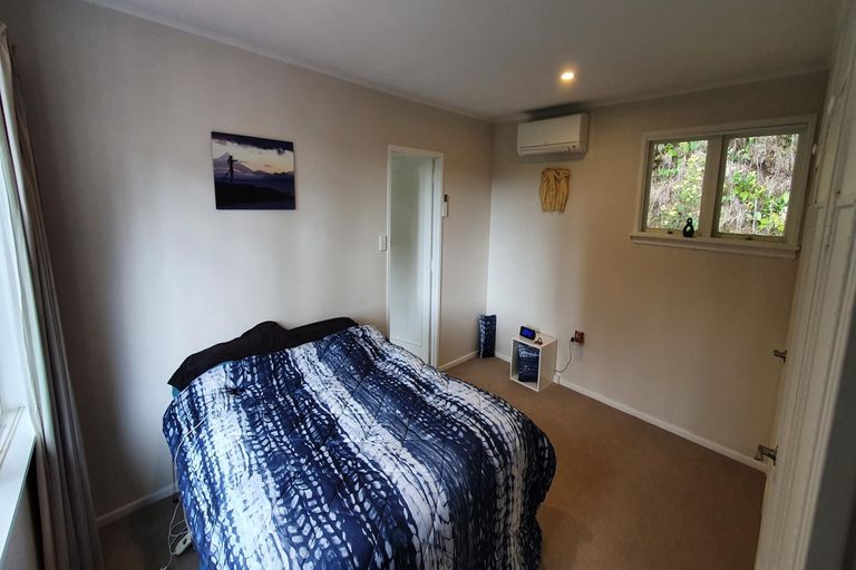 Photo of property in 31 Joyces Road, Paihia, 0200