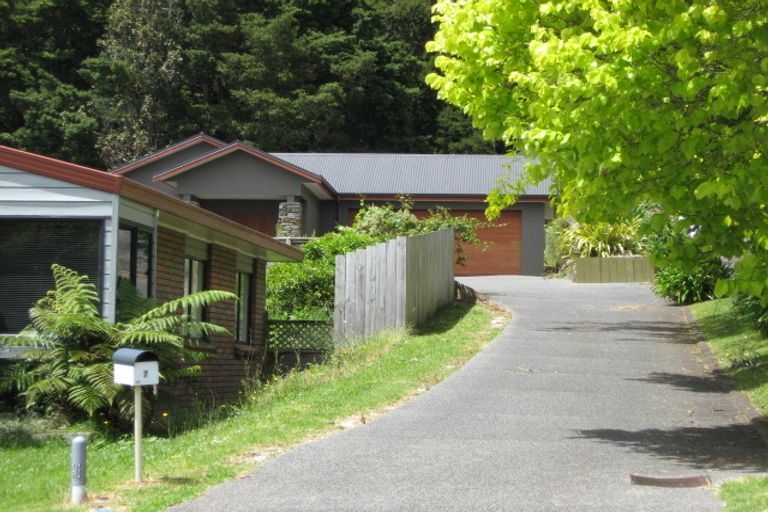 Photo of property in 4/54 Victoria Street, Pukekohe, 2120