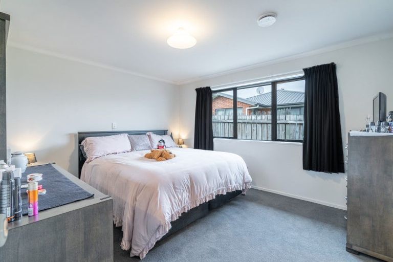 Photo of property in 578 Elles Road, Kingswell, Invercargill, 9812