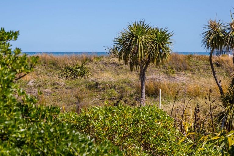 Photo of property in 7 Nunu Drive, Flat Point, Masterton, 5883