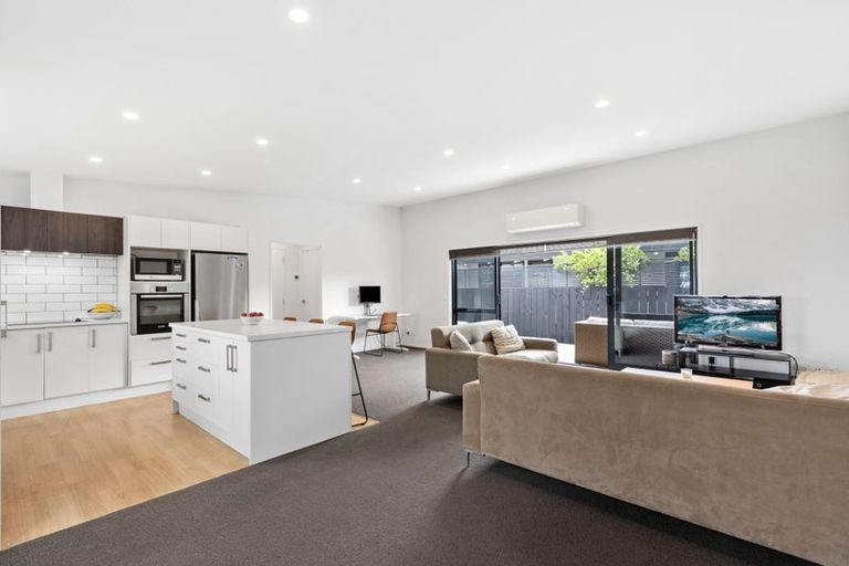 Photo of property in 83 Links Avenue, Mount Maunganui, 3116