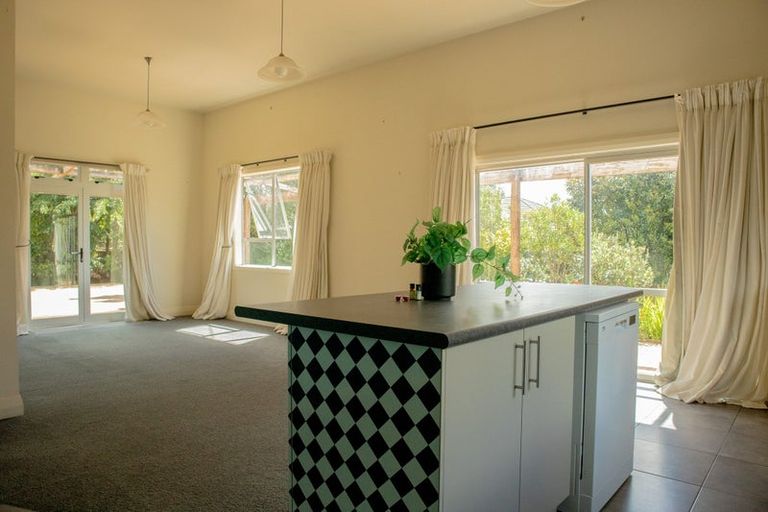 Photo of property in 22 Sawmill Lane, Camerons, Greymouth, 7805